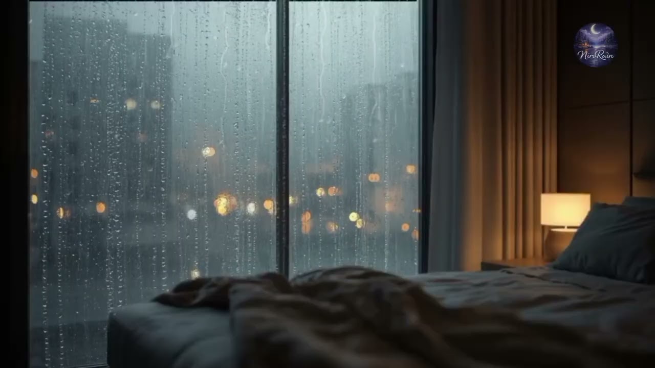 The #1 Piano Mistake That's KILLING Your Relaxation