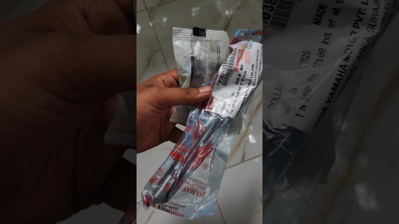 পাকিস্তানি ইন্সপায়ার্ড ড্রেস বাই বোরোনি
