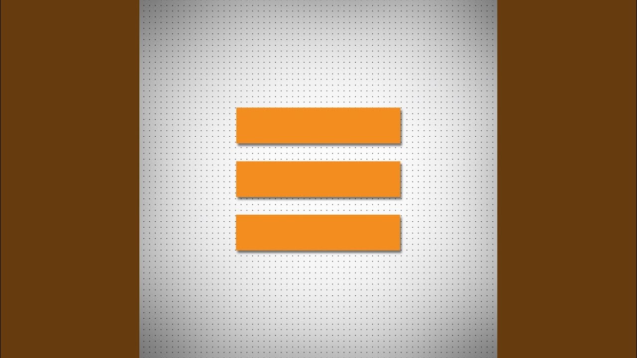 Matteo (Marco Raineri Remix)