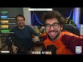 Live Rápida Pra Resolver Jogos Diários E Cantar Parabéns!!