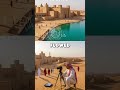 Discovering Timbuktu: The Ancient African City That Outshone London in Knowledge and Culture!