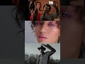 Serge Noskov #fashionweek #fashion #paris #cinematic #fashionvideo #parisfashionweek #showreel