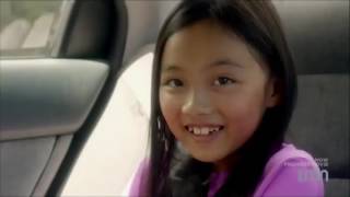 Fatima Inthe Inherited 2016 Lifetime Movies 2016