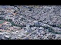 The History Of San Pablo California 