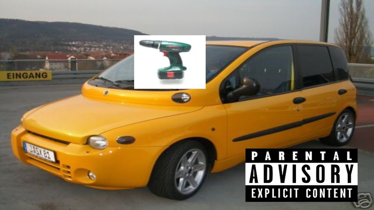 222222222222222bruv | 90's british techno set