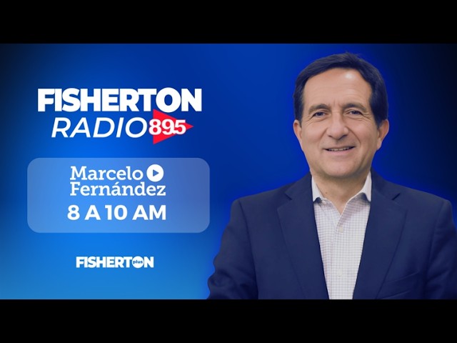 Con Sentido Común | Viernes 27 de Febrero 2026