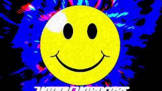 Dark-U-Tec - Happy Hardcore.wmv