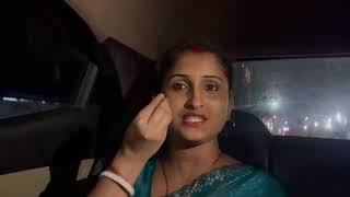 অষটমর মলয এত ভড কন