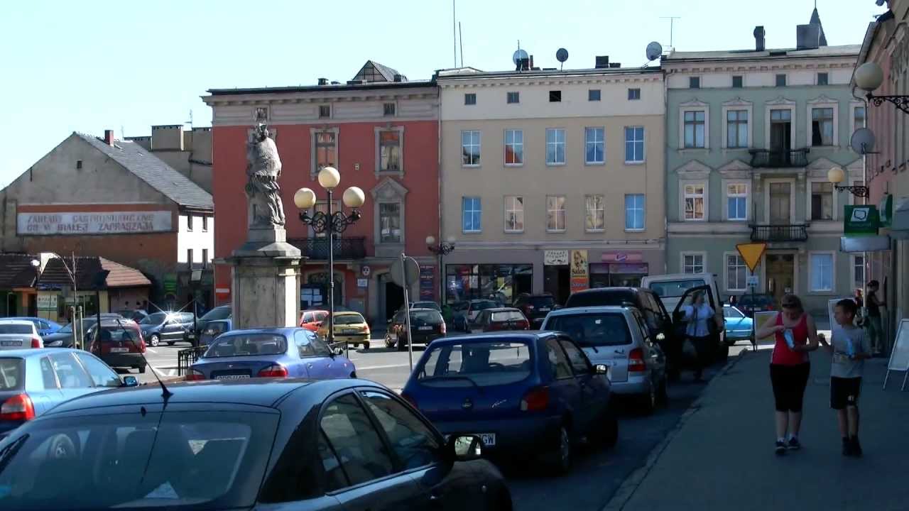 Biała Prudnicka wycieczka 2012