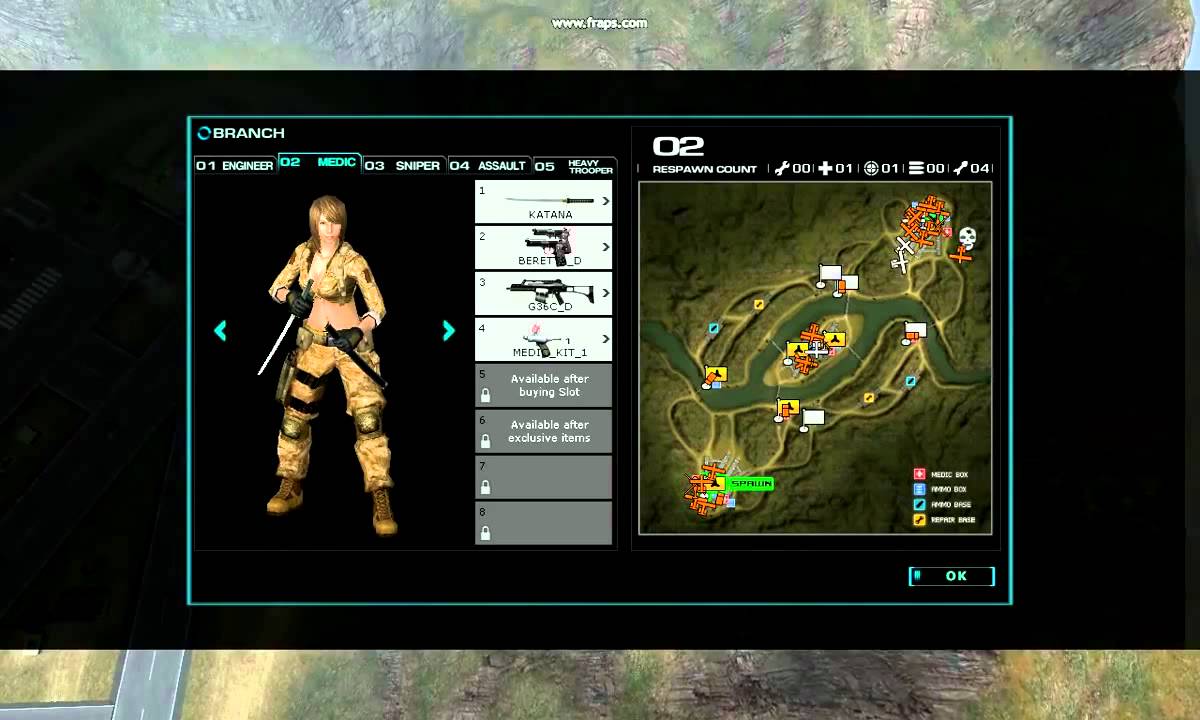skyleges aka iperboole modem tapping [eXlegesBG Clan]