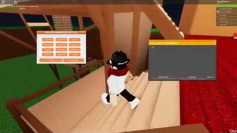 serverside.fun SHOWCASE