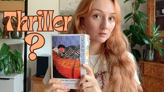 Verbrechen und Strafe: Das spannendste Buch, das alle für schwer halten