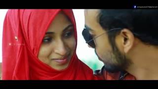 Kaiso Kahome Faizal & Sameena Romance Hd Video