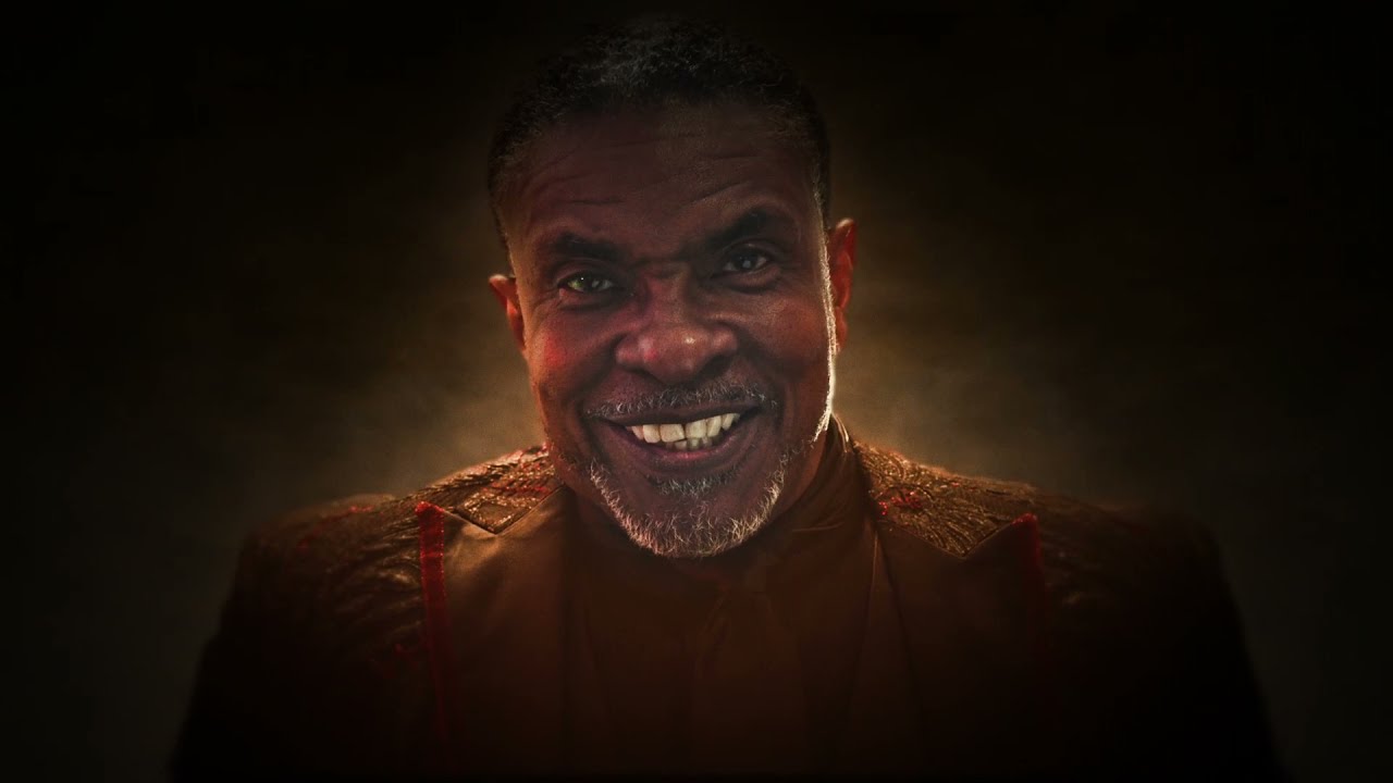 Tales from the Hood 2 (2018) Trailer YouTube