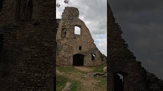 Interesting Places Divin