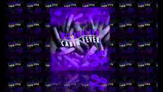 Wiz Khalifa - Taylor Gang (feat. Chevy Wood)(Chopped N Screwed by Al.B)