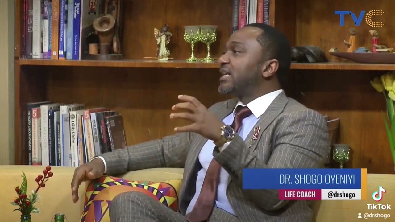 Stop 'WASTING' Time . Pay ATTENTION to your time