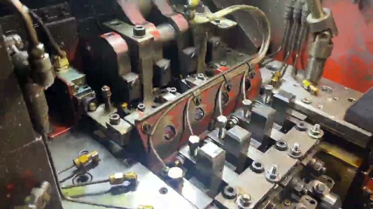 13710 SACMA SP-150 IMG 4047