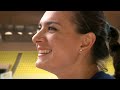 Yelena Isinbaeva on 99 days to go to Singapore 2010 Youth Olympic Games