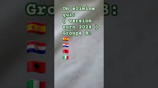 1 juillet 2024