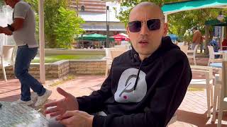 Xoşbəxtçi̇li̇k Nədi̇r L Millionairesis