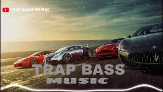 Cocaine Trap Remix (8D Bass Boosted)[TRAP BASS MUSIC] Resimi