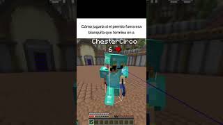 solo con eso jugaria bien #argentina #minecraft #twitch #streamer