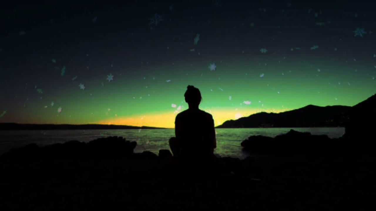 CINTAKU(Dalam sepiku kaulah candaku) cover  By Cindi Cintya Dewi