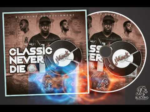 J BLACK OFFICIEL "°SI NIONUNE GA BOKKOU°" (Arona)