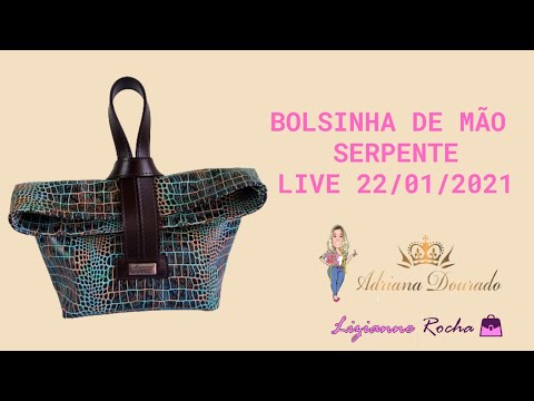 bolsagu glasses case