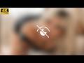 Transparent Lingerie & See-Through Dresses | Micro Bikini Try-On Haul (4K) 👙 #150