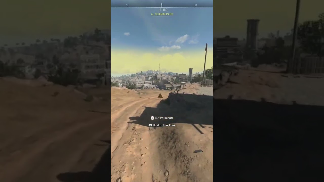 Where do you think your going?!