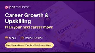 How to Take Control of Your Career in 60 Minutes screenshot 3
