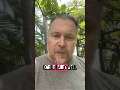 Been Walking Around The World Since 1998 Now Just 1 Year Left Welcome To The Beginning Of The End 