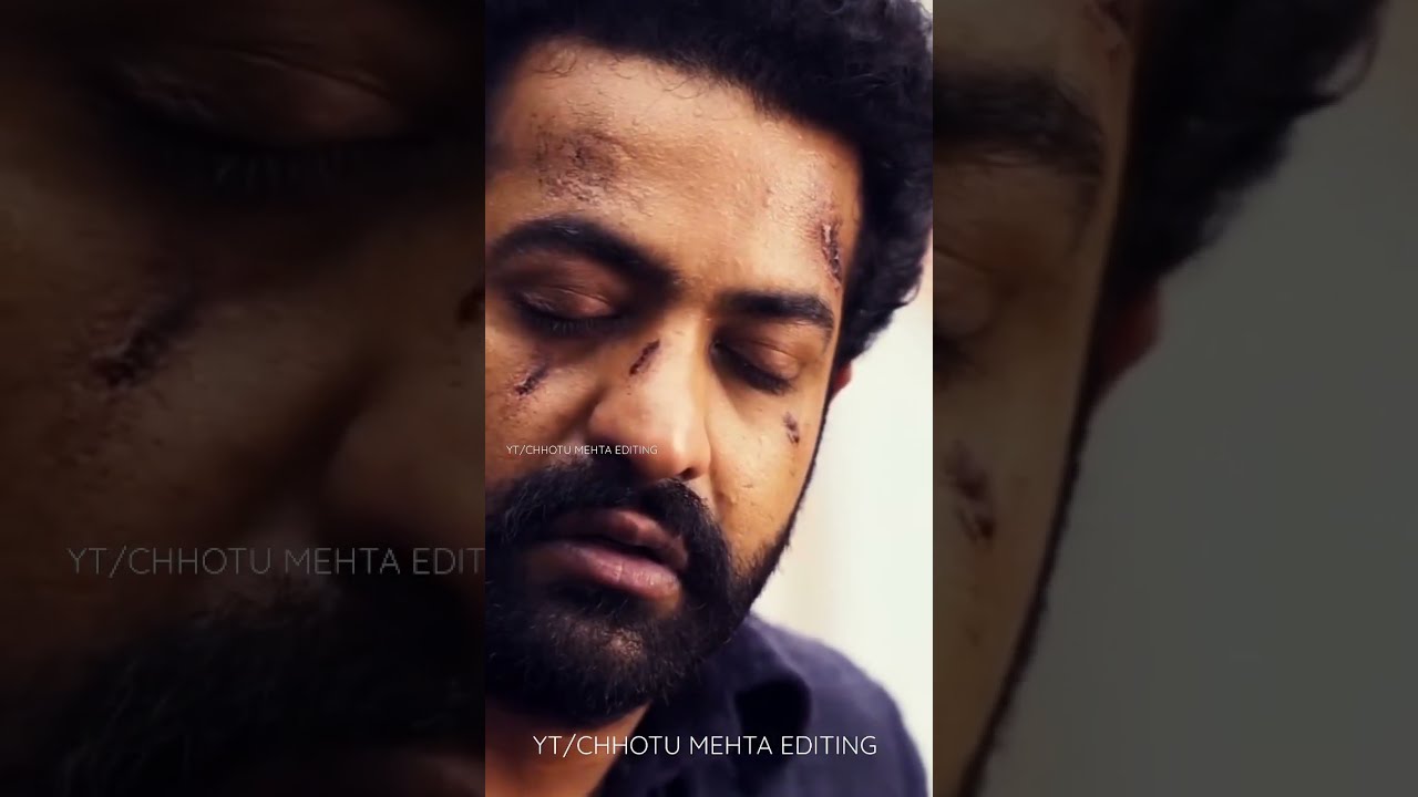 RRR x Dairy Milk 🍫 NTR singing Kiss me song😂 Dairy milk X NTR NTR