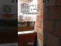 شقة للبيع في حدائق الأهرام - 115م مع إمكانية الدفع الكاش أو بالتقسيط 🏢