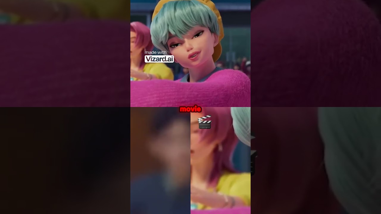 The Voice Behind Mystery Saja  Secrets in Every Word 