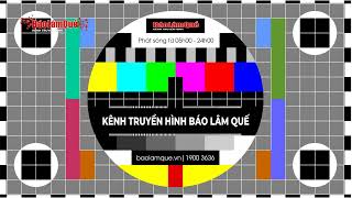 Baolamque 0430 20260213