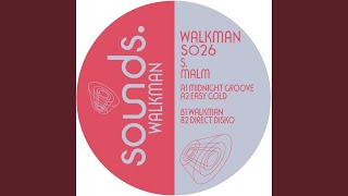 Download Lagu Direct Disko (Original Mix) MP3