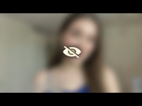 Nude Tone Mesh Swimwear Haul 4K | Kendall Jenner Inspired Summer Fashion Try On 2026