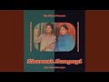 Sharaab Bangayi Feat Amar Singh Chamkila 