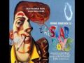 No Particular Place to Go - Slab Boys Soundtrack - The Proclaimers