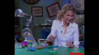 Il Meglio Di Lo Ziggie Show - Dicembre 2003