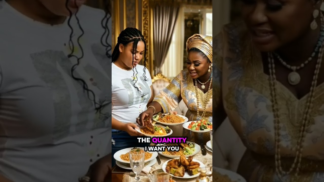 The unwanted journey of Rose. Continuation...