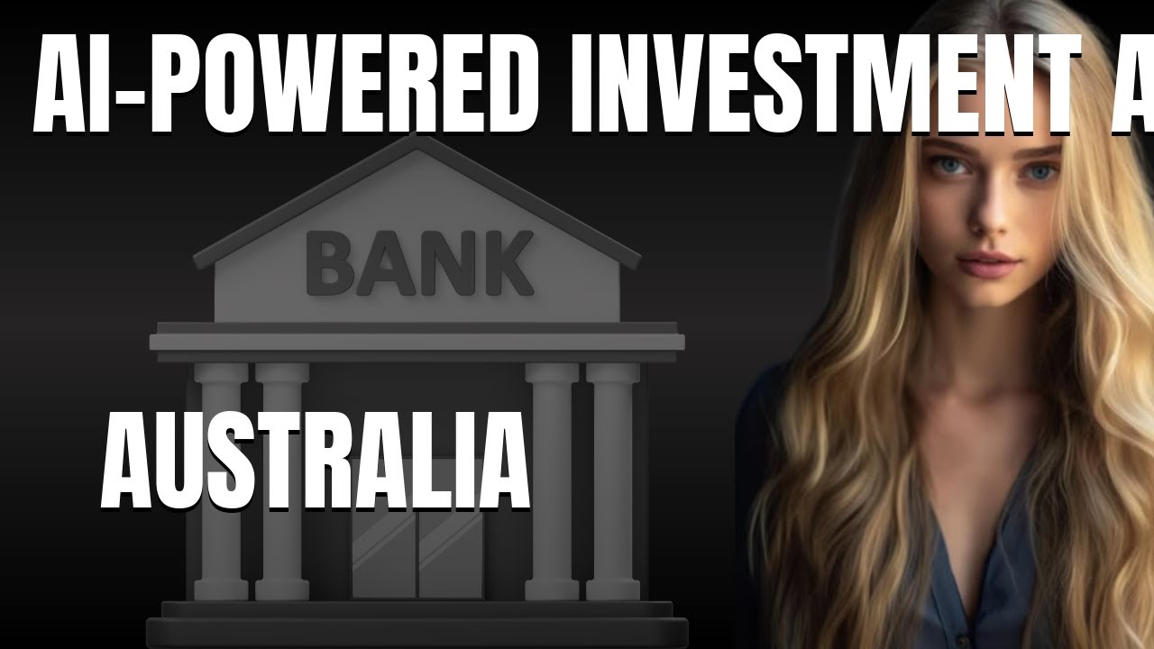 5 Best AI for Cryptocurrency Analysis for Beginners Maximizing Returns