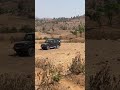 #shorts #viral #trending #youtubeshorts #short