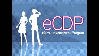 Challenge Mode 1 - McDonald's eCrew Development Program eCDP