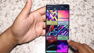 Best Wallpaper Apps For (2019) Phones