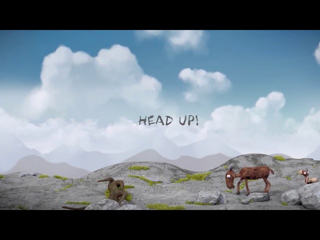 Life Lesson - Different Techniques To Overcome Challenges