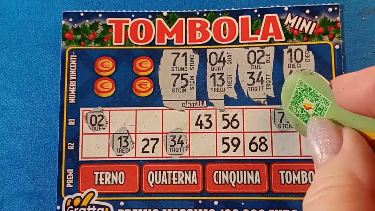 🔞❗️gratta. Воскресенье-красивые лотерейки